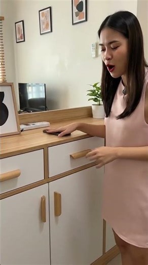 | ของใช้ในบ้าน ของแต่งบ้าน ตู้เก็บของ