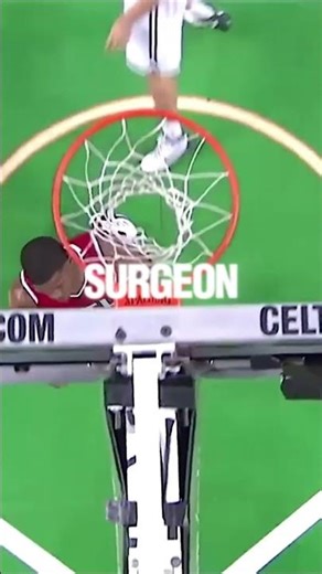 ball on a string