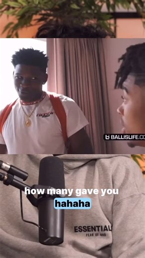 FLT on Instagram: "Comment below on players you want us to do next and follow for more content! #basketball #guessthenbaplayer #guesstheplayer #nba #camreddish #anthonyedwards #duke #ballislife #viral #reel #explore #trending"