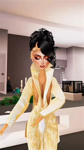 Roblox Dress Styling Tutorial for Beginners