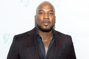 Jeezy’s “TM104” First Week Sales Are In