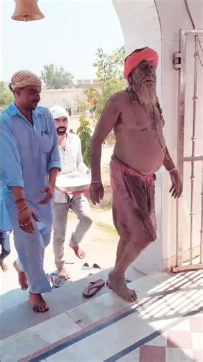 Jai Ho #viral #trending #song #love #guru #baba #funny #maa #trendingnow #viralpost