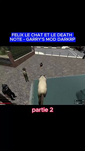 Nino MssClick sur TikTok