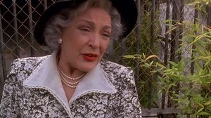 Dead.Alive.1992.1080p.BluRay.x264