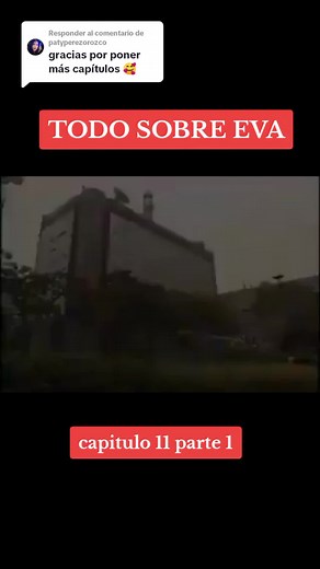 Capítulo 11: Desenredos de una Telenovela