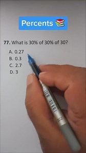 710K views · 8.2K reactions | Guinness And Math Guy Page on Reels | Facebook