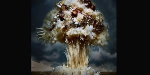 Why Our Food Keeps Making Us Sick | Fortune