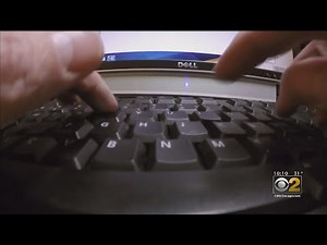 Trouble Accessing 1099-G Forms For Unemployment Benefits Online? Tech Expert Has Possible Fix