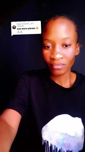 Replying to @herman___8 #friendship #fyp #namibiantiktoker🇳🇦#creatorsearchinsight @Scotts maphuma