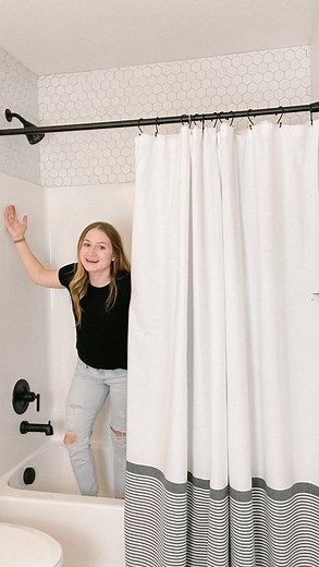 7.2M views · 10K reactions | Comment DETAILS For step by step tutorials on each of these! We are still enjoying these updates also 3 years later 珞 #homeupdates #budgetfriendlydecor #updateyourhome #bathroomupdate | spetrichhome | Facebook