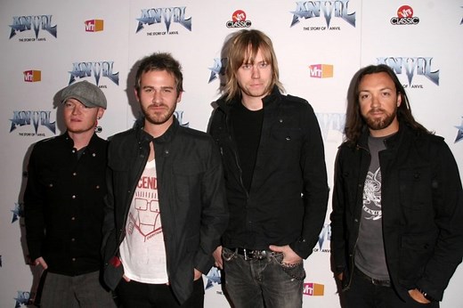 The 10 Best Lifehouse Songs of All-Time