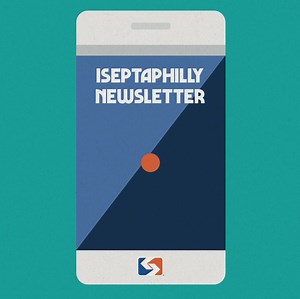 Catch up on the latest #SEPTA news - including 93,276 expiring SEPTA Key cards, Bus Revolution Public Hearings, and our 🆕 Micromobility Playbook: https://mailchi.mp/septa/the-iseptaphilly-newsletter-339652! #ISEPTAPHILLY #waytogo | SEPTA (Southeastern Pennsylvania Transportation Authority)