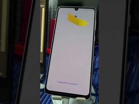 MDM KG bypass Samsung A33 5G | bypass kg con créditos de octoplus cuando no activa QR