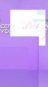 5.8K views · 18 reactions | There’s no one way to race Scalextric. Whichever kind of racer you are, we’ve got the slot cars you need. | Scalextric | Facebook