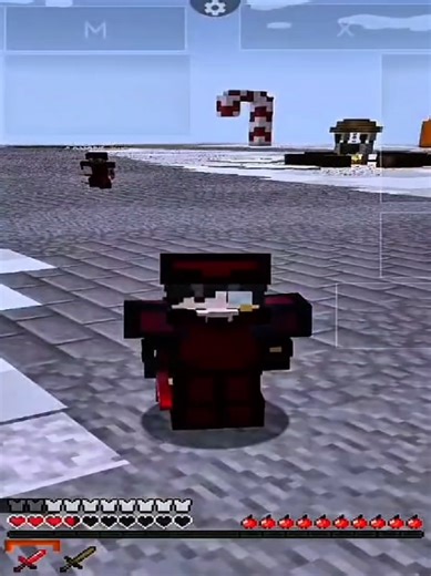 #хз ᅠᅠᅠᅠᅠᅠᅠᅠᅠᅠᅠᅠᅠᅠᅠᅠᅠᅠᅠᅠᅠᅠᅠᅠᅠᅠᅠᅠᅠᅠᅠᅠᅠᅠᅠᅠᅠᅠᅠᅠᅠᅠᅠᅠᅠᅠᅠᅠᅠᅠᅠᅠᅠᅠᅠᅠᅠᅠᅠᅠᅠᅠᅠᅠᅠᅠᅠᅠᅠᅠᅠᅠᅠᅠᅠᅠᅠᅠᅠᅠᅠᅠᅠᅠᅠᅠᅠᅠᅠᅠᅠᅠᅠᅠᅠᅠᅠᅠᅠᅠᅠᅠᅠᅠᅠᅠᅠᅠᅠᅠᅠᅠᅠᅠᅠᅠᅠᅠᅠᅠᅠᅠᅠᅠᅠᅠᅠᅠᅠᅠᅠᅠᅠᅠᅠᅠᅠᅠᅠᅠᅠᅠᅠᅠᅠᅠᅠᅠᅠᅠᅠᅠᅠᅠᅠᅠᅠᅠᅠᅠᅠᅠᅠᅠᅠᅠᅠᅠᅠᅠᅠᅠᅠᅠᅠᅠᅠᅠᅠᅠᅠᅠᅠᅠᅠᅠᅠᅠᅠᅠᅠᅠᅠᅠᅠᅠᅠᅠᅠᅠᅠᅠᅠᅠᅠᅠᅠᅠᅠᅠᅠᅠᅠᅠᅠᅠᅠᅠᅠᅠᅠᅠᅠᅠᅠᅠᅠᅠᅠᅠᅠᅠᅠᅠᅠᅠᅠᅠᅠᅠᅠᅠᅠᅠᅠᅠᅠᅠᅠᅠᅠᅠᅠᅠᅠᅠᅠᅠᅠᅠᅠᅠᅠᅠᅠᅠᅠᅠᅠᅠᅠᅠᅠᅠᅠᅠᅠᅠᅠᅠᅠᅠᅠᅠᅠᅠᅠᅠᅠᅠᅠᅠᅠᅠᅠᅠᅠᅠᅠᅠᅠᅠᅠᅠᅠᅠᅠᅠᅠᅠᅠᅠᅠᅠᅠᅠᅠᅠᅠᅠᅠᅠᅠᅠᅠᅠᅠᅠᅠᅠᅠᅠᅠᅠᅠᅠᅠᅠᅠᅠᅠᅠᅠᅠᅠᅠᅠᅠᅠᅠᅠᅠᅠᅠᅠᅠᅠᅠᅠᅠᅠᅠᅠᅠᅠᅠᅠᅠᅠᅠᅠᅠᅠᅠᅠᅠᅠᅠᅠᅠᅠᅠᅠᅠᅠᅠᅠᅠᅠᅠᅠᅠᅠᅠᅠᅠᅠᅠᅠᅠᅠᅠᅠᅠᅠᅠᅠᅠᅠᅠᅠᅠᅠᅠᅠᅠᅠᅠᅠᅠᅠᅠᅠᅠᅠᅠᅠᅠᅠᅠᅠᅠᅠᅠᅠᅠᅠᅠᅠᅠᅠᅠᅠᅠᅠᅠᅠᅠᅠᅠᅠᅠᅠᅠᅠᅠᅠᅠᅠᅠᅠᅠᅠᅠᅠᅠᅠᅠᅠᅠᅠᅠᅠᅠᅠᅠᅠᅠᅠᅠᅠᅠᅠᅠᅠᅠᅠᅠᅠᅠᅠᅠᅠᅠᅠᅠ