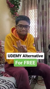 28K views · 168 reactions | UDEMY alternative for free. Here’s the website which will provide you long list of course categories. At Cursa you will find courses to increase your professional qualification even if you are unemployed, since the courses are free and even certified #onlinecourse #onlinecourses #freecertification #certification #skills #udemyalternative #learnnewskills | TechnifyedOfficial | Facebook