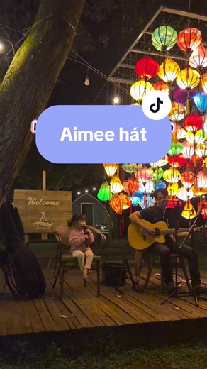 Aimee Ra Mắt 3 Bài Hát Mới Nổi Bật