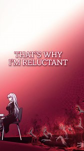 3.2K views · 542 reactions | [Bad Born Blood] When your dead comrade's sister wants to marry you. | LINE WEBTOON | Facebook