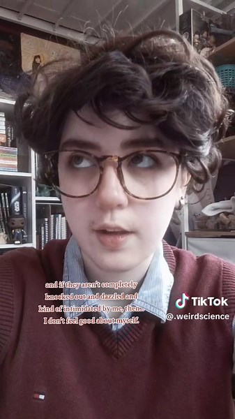 Stanford Pines: The Fantastic Mr. Fox Inspiration