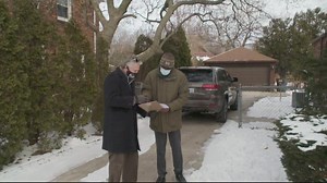 EXCLUSIVE: Former Fox 2 News reporter M.L. Elrick declares candidacy Monday