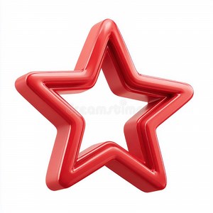 Darker Inner Outline Stock Illustrations – 17 Darker Inner Outline Stock Illustrations, Vectors & Clipart - Dreamstime