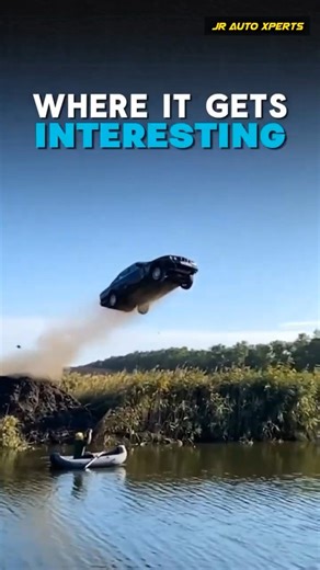 Coilovers vs Stock Suspension 🤯 | Which One Is Better for Your Car? #audi #bmw #mercedes #usa #india