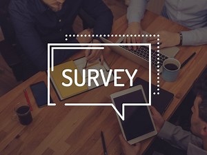 Feedback Sought For Cheshire’s Plan Of Conservation & Development