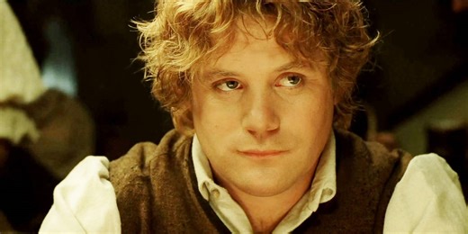 9 Reasons Samwise Gamgee Is Lord Of The Rings' Most Important Fellowship Member