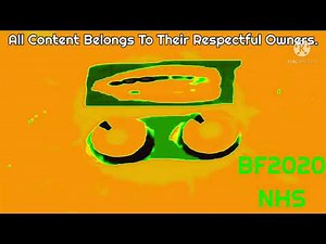 MORE KlaskyKlaskyKlaskyKlasky Opusc Remake avi Logo Effects