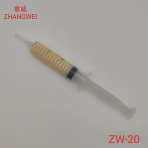 [Hot Item] (Thorough Cockroach Control Gel Bait) Serial Kill Cockroach Production and Marketing Integration