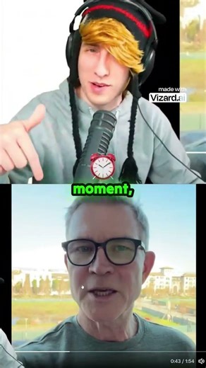 Why fix chat AFTER locking parents out of their kids' games?