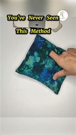 Best Pillowcase Making Idea for Everyone