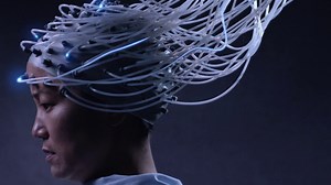 Advantageous - Trailer (English) HD