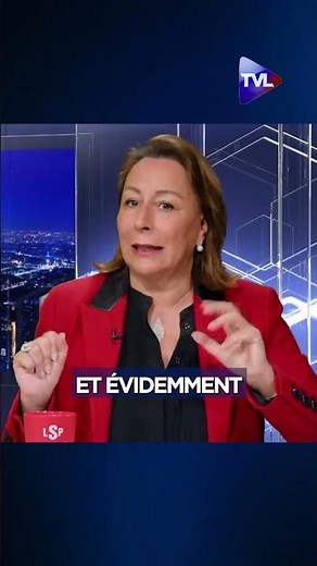 «il y a un système qui se met en place pour contrôler ce qui est dit des choses... »