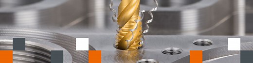 Picking the Right Tap in Metalworking | Triumph Tool Ltd.