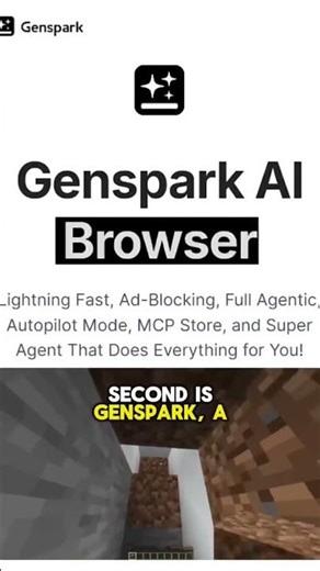 I tested every AI browser. These 3 are absolutely INSANE. They are crushing CHROME