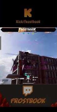 Dominating the air with the best vehicle in the game!! #battlefield #battlefieldbuddies #helicopter