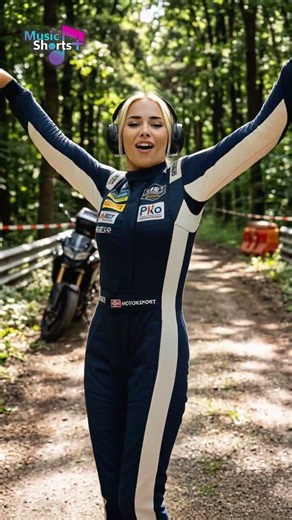 The Fate of Ophelia Dance 11 Cover That Went Viral #dance #taylorswift #shorts