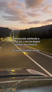 579K views · 25K reactions | Yoly Ruby on Reels | Facebook