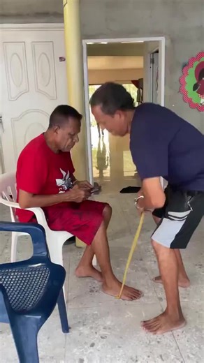 usatiktok🇺🇸♥️😘 #uktiktok🇬🇧ukviral #pppppppppppppppp #vairal_video #🇱🇷🇱🇷🇱🇷🇱🇷🇱🇷🇱🇷🇱🇷🇱🇷 #foryoupage❤️