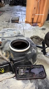 3.1K views · 40 reactions | Toyota Fuel Pump Assembly Fix #short #mechanic #key #Window #shorts #viral #automobile #usareels | Abdullahautoelectrician | Facebook