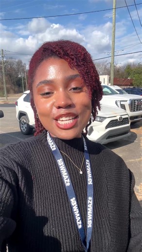 This is Heritage Southside’s 15th year feeding the community on Christmas Day. They help provide meals to families in need.