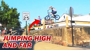 Epic Fails in Extreme Sports – Watch These Jaw-Dropping Moments