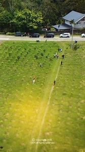 8.4K views · 169 reactions | UAPI are recognized for doing things...