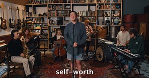 1M views · 31K reactions | hobo johnson & the lovemakers - jansports | Hobo Johnson | Facebook