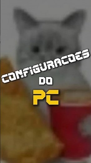 Como saber o modelo da placa mãe, processador, ram e placa de video do Pc?