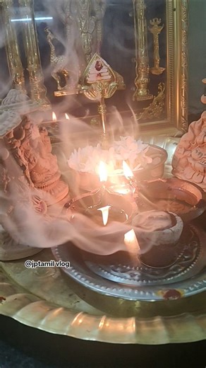 💁🦚 முருகா என்று சொல்லாத நாள் இல்லை 🦚#trendingshorts #lordmurugan #jpshorts #devotional #speech