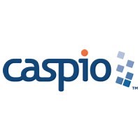 Caspio | LinkedIn