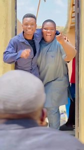 Daractar Bakon Dole on Reels