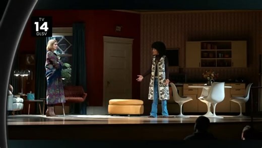 Alert Season 3 Episode 6 Promo